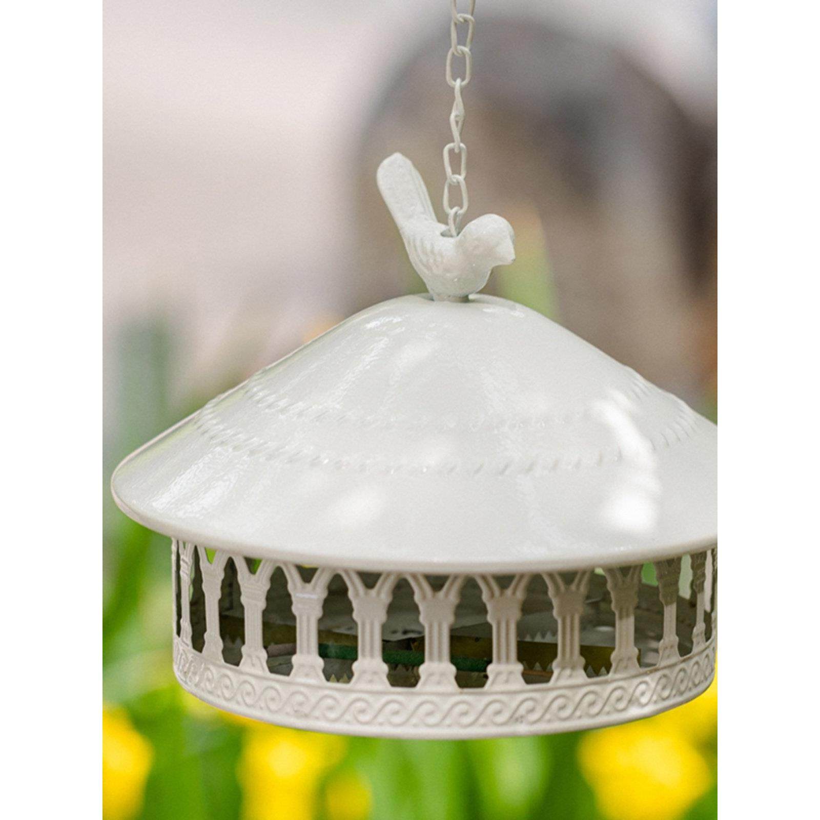 驱蚊香盒创意驱蚊香托盘与盖支架悬挂户外大型加厚多功能家用香炉,淘宝优惠券,粉丝福利购,淘宝优惠卷