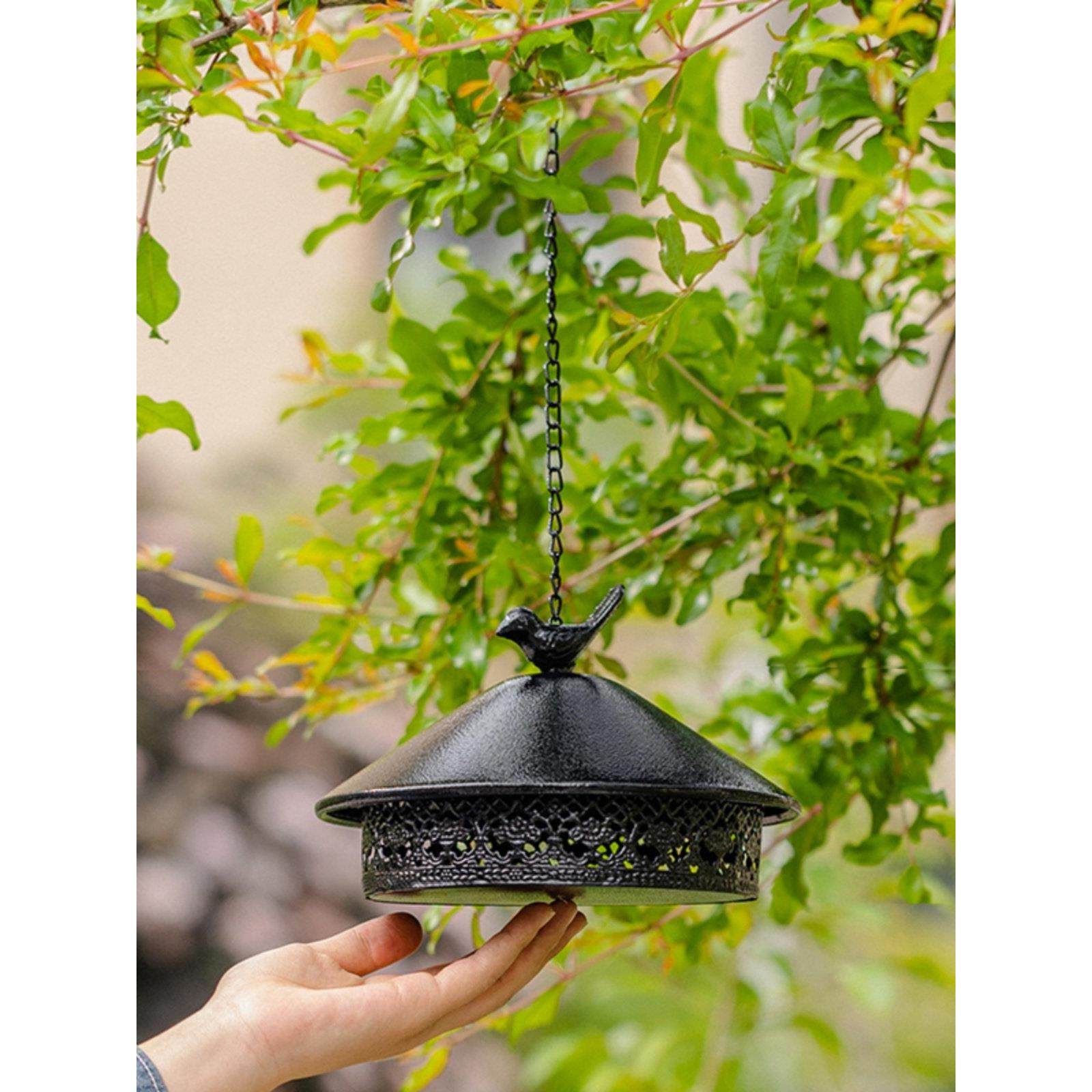 驱蚊香盒创意驱蚊香托盘与盖支架悬挂户外大型加厚多功能家用香炉,淘宝优惠券,粉丝福利购,淘宝优惠卷