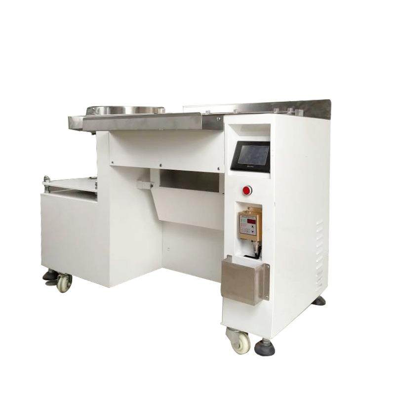 台式自动尼龙扎线带机捆扎绑机切断穿线扎线束捆扎机绕线机,淘宝优惠券,粉丝福利购,淘宝优惠卷