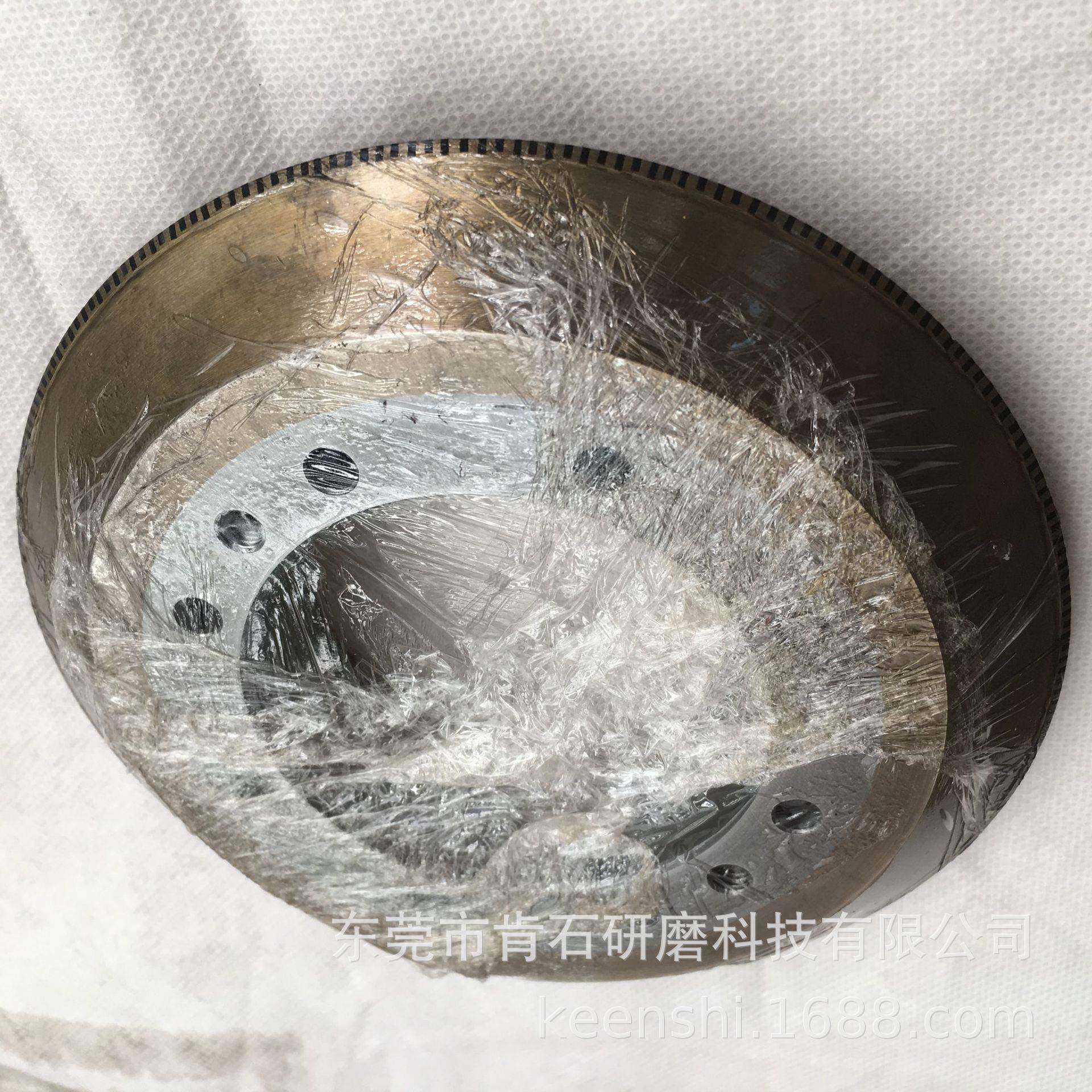 中大弧齿磨金刚石滚轮修整金属加工滚轮工具修整砂轮供应,淘宝优惠券,粉丝福利购,淘宝优惠卷