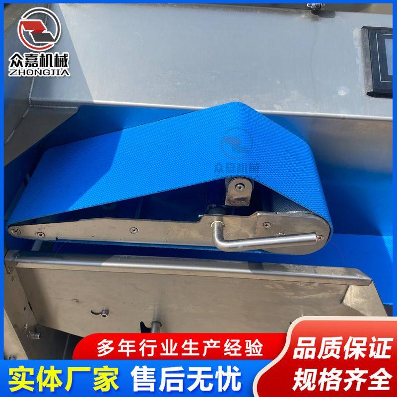 加工定制电动快速切熟肉机 熟食猪头肉切片机 腊肉酱牛肉切肉机,淘宝优惠券,粉丝福利购,淘宝优惠卷