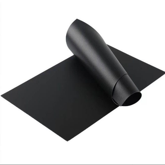 pvc白色塑料胶块黑色片墙广告牌硬板pc磨砂板pp塑胶薄片加工定制1,淘宝优惠券,粉丝福利购,淘宝优惠卷