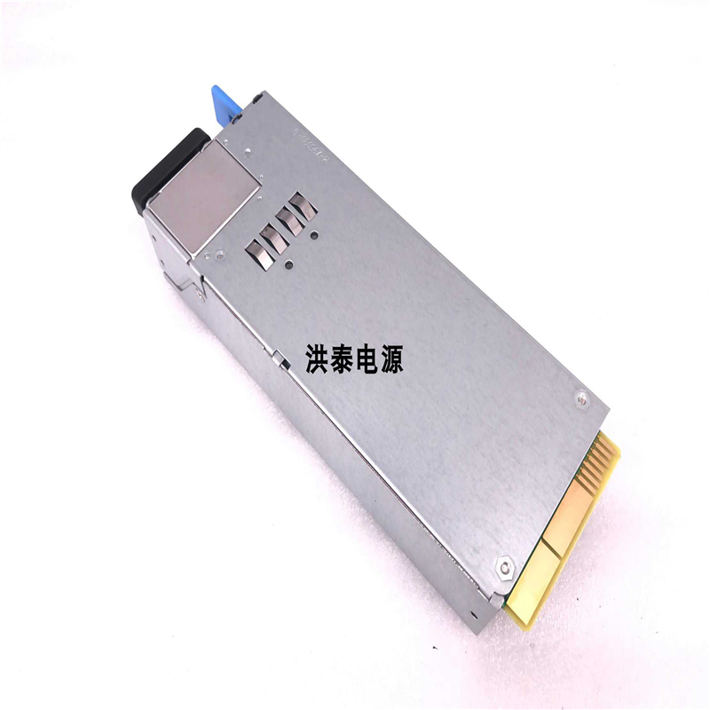 浪潮SA5212M4,NF5270,NF5280M5服务器电源PS-2551-5L铂金电源55 - 图0