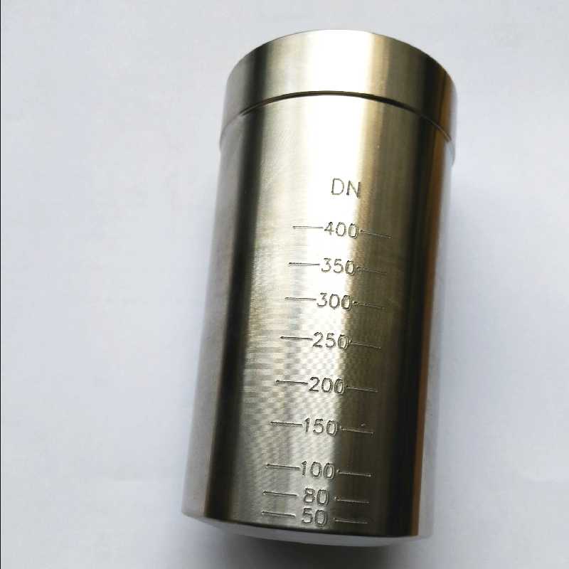 原装KROHNE科隆DWM2000/DWM2000II管道式变送器插入式电磁流 - 图2