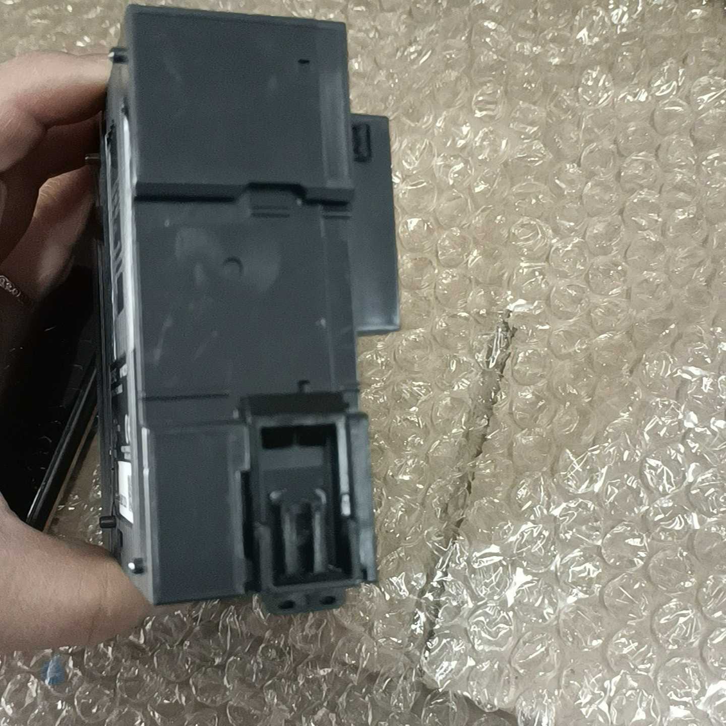 基恩士KV-MC20V 拆机件 功能包好，实图拍 所见即所得【鑫鑫商 - 图2
