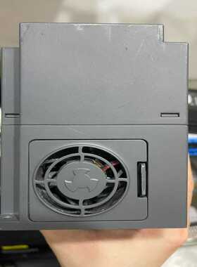 SINOVO西林变频器SD80-2S-0.7G，成色如图，功~询价