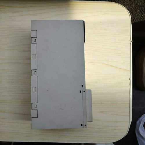 CV500-CPU01-EV1{议价} - 图1