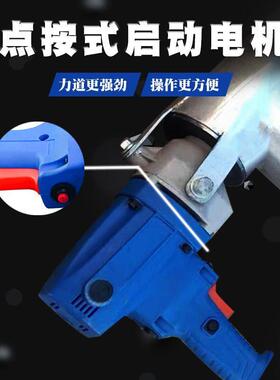 吸粮机小型家用大吸力车载抽粮机软管谷粮食输送机绞龙螺旋输送机