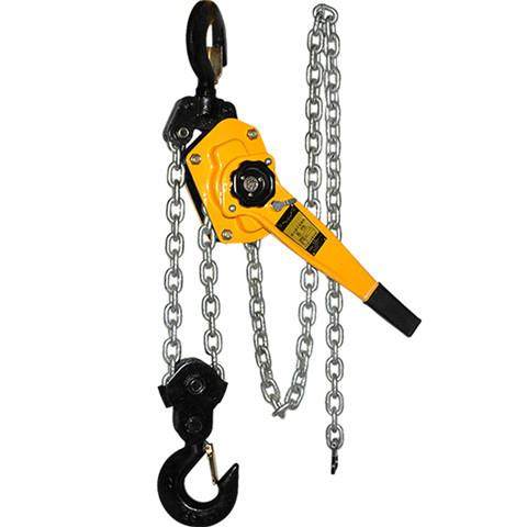 手扳葫芦米21t吨吊葫芦起重手动小型手摇紧线器链条拉紧器,淘宝优惠券,粉丝福利购,淘宝优惠卷