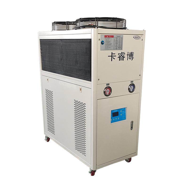 15HP工业冷水机注塑机辅机风冷式冷水机密封式风冷工业制冷机,淘宝优惠券,粉丝福利购,淘宝优惠卷