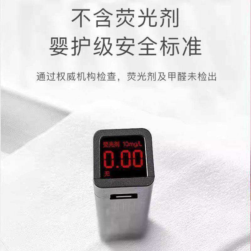 婴儿湿巾大包手口专用厚实柔软耐拉扯不掉絮家用湿纸巾柔软亲肤,淘宝优惠券,粉丝福利购,淘宝优惠卷