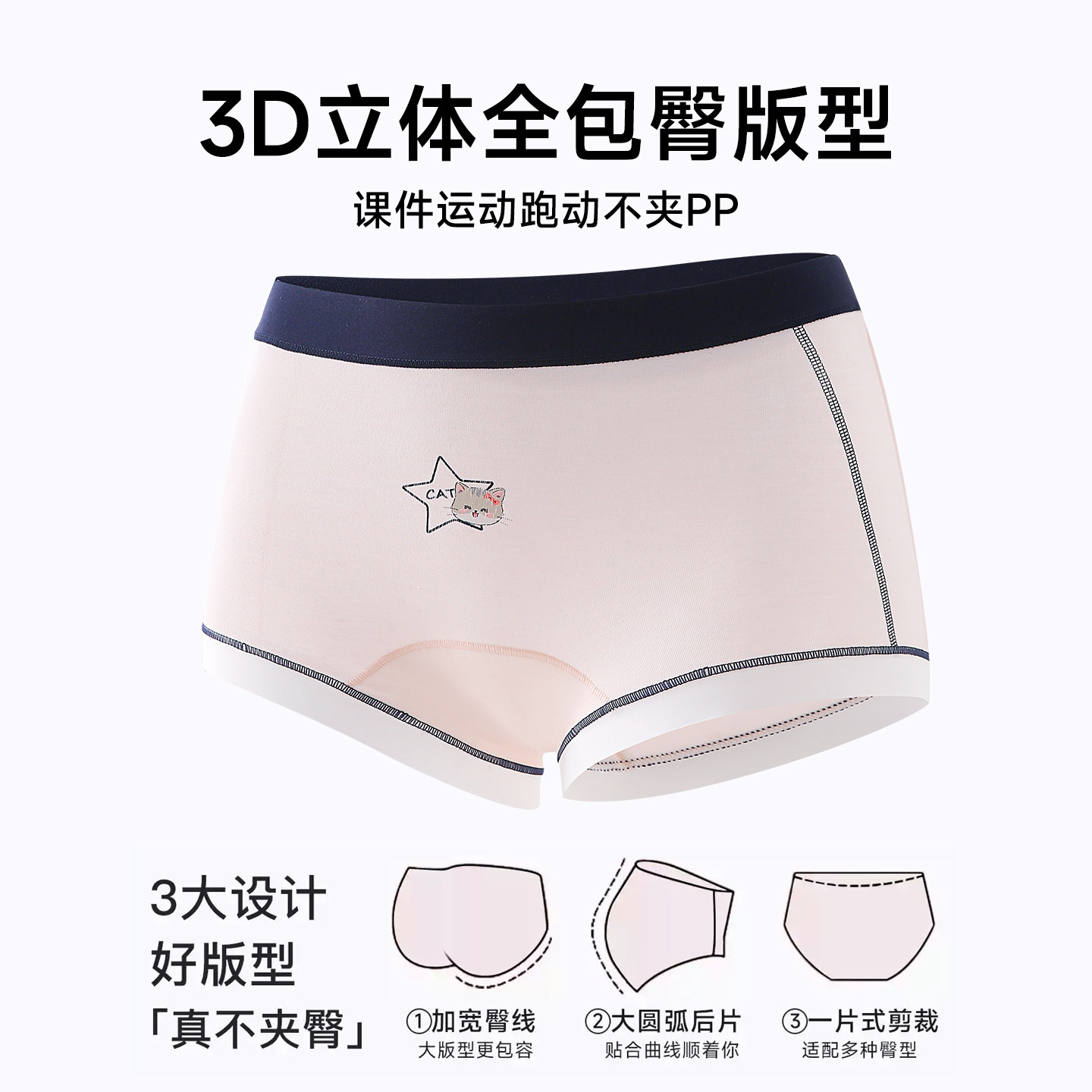 图 3