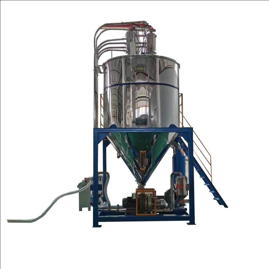 立式负压均化搅拌机粉体混料机塑料液体搅拌机细腻搅拌高速打发,淘宝优惠券,粉丝福利购,淘宝优惠卷