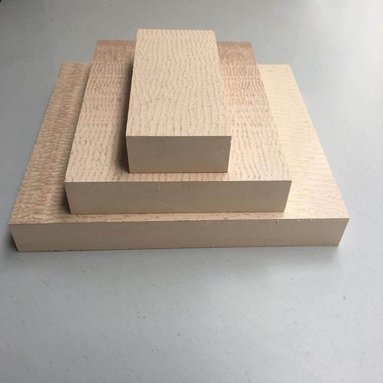 .注塑加工德国进口本色PEEK板棒耐高温耐磨聚醚醚酮板防静电pps板,淘宝优惠券,粉丝福利购,淘宝优惠卷