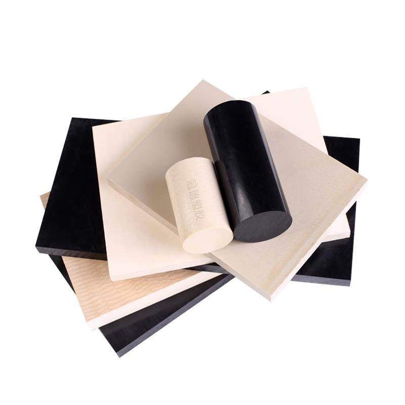 .进口防静电PEEK板阻燃PSU棒PEI板本色PPS板加纤PEEK棒PVDF板加工,淘宝优惠券,粉丝福利购,淘宝优惠卷