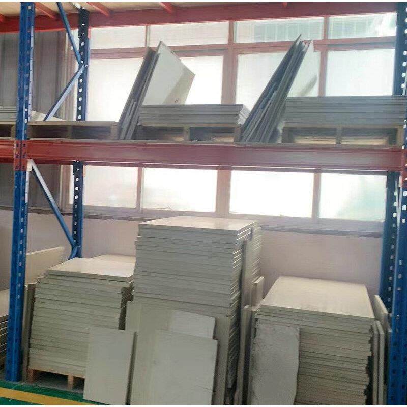 .防静电peek棒耐高温分子 本色聚醚醚酮peek材料板制品加工,淘宝优惠券,粉丝福利购,淘宝优惠卷