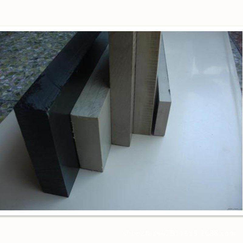 PEEK板/棒,加碳纤/加石墨黑色 耐高温防静电 聚醚醚酮板材 加工,淘宝优惠券,粉丝福利购,淘宝优惠卷