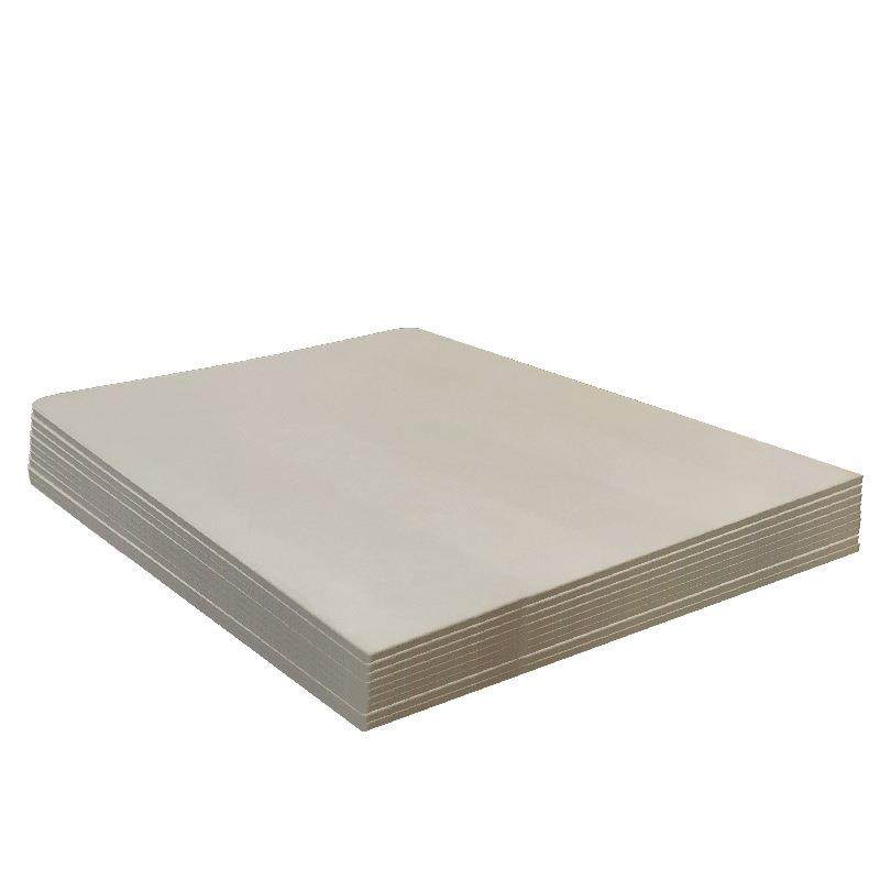 .陶瓷 PEEK板 白色 散热性能 机加工性能强 3-15mm 陶瓷含量50%,淘宝优惠券,粉丝福利购,淘宝优惠卷