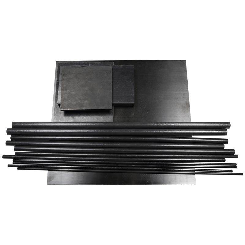 .加纤PEEK板棒防静电PTFE板聚醚醚酮棒管材 PPS板PEI 聚醚酰亚胺,淘宝优惠券,粉丝福利购,淘宝优惠卷