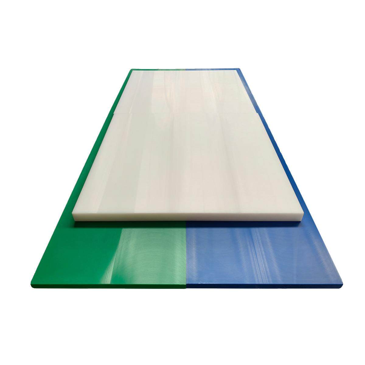 .高分子聚乙烯板耐磨阻燃煤仓衬板工程防静电冲床垫板UHMW-PE板,淘宝优惠券,粉丝福利购,淘宝优惠卷