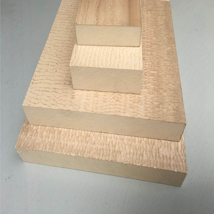 .注塑加工德国进口本色PEEK板棒耐高温耐磨聚醚醚酮板防静电pps板,淘宝优惠券,粉丝福利购,淘宝优惠卷