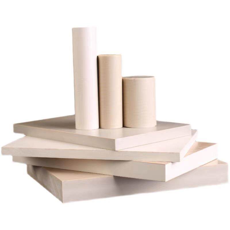 .本色peek板 黑色防静电PEEK棒加纤导电聚醚醚酮琥珀色PEI雕刻CNC,淘宝优惠券,粉丝福利购,淘宝优惠卷