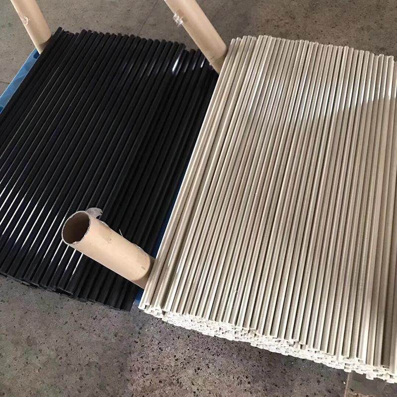 .防静电耐高温PPS板全新料加纤PEEK板黑色A级料聚醚醚酮零切本色,淘宝优惠券,粉丝福利购,淘宝优惠卷