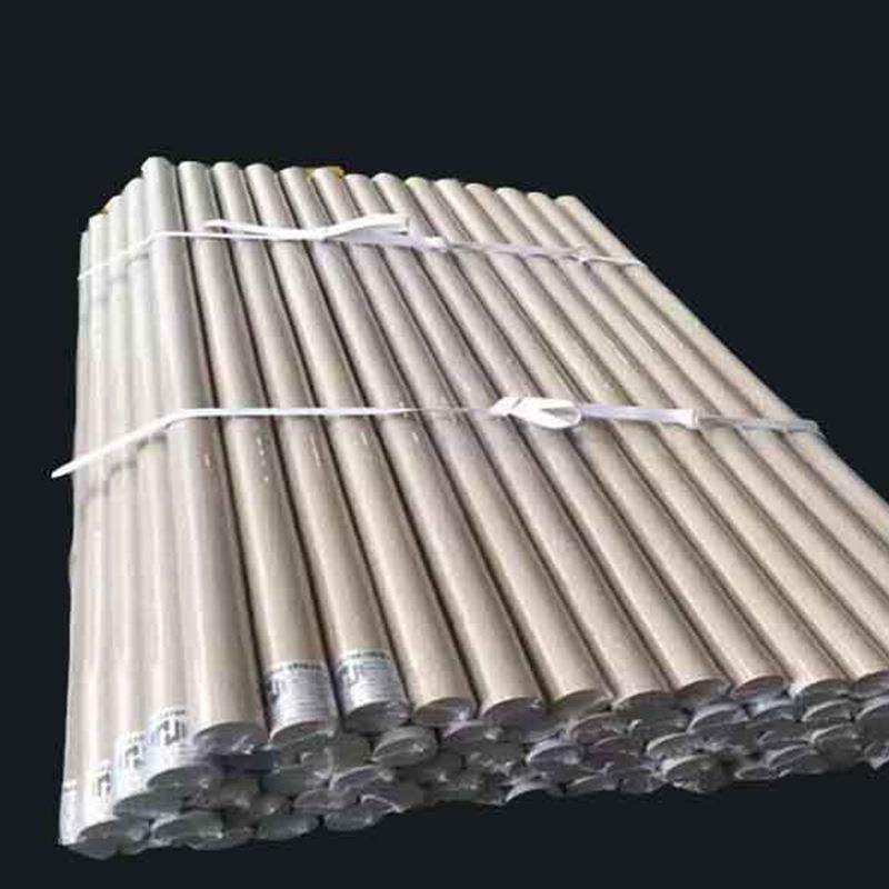 .厂家直销防静电peek棒耐高温耐磨PEEK板白色铁氟龙板upe板绝缘板,淘宝优惠券,粉丝福利购,淘宝优惠卷