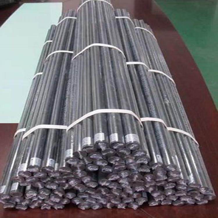 .本色PEEK板/管杜邦PI棒棕色聚酰亚胺薄膜PPSPEI棒PSU棒PPO棒,淘宝优惠券,粉丝福利购,淘宝优惠卷