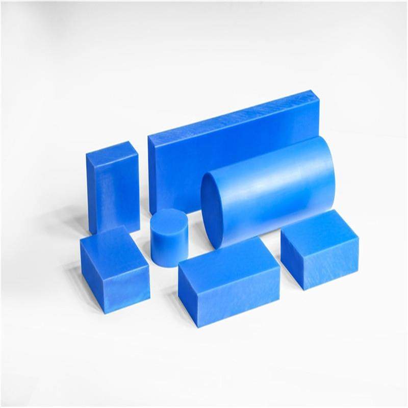 .黑色MC901尼龙板尼龙棒防静电尼龙板导电尼龙板蓝色PA66板纯pa棒,淘宝优惠券,粉丝福利购,淘宝优惠卷