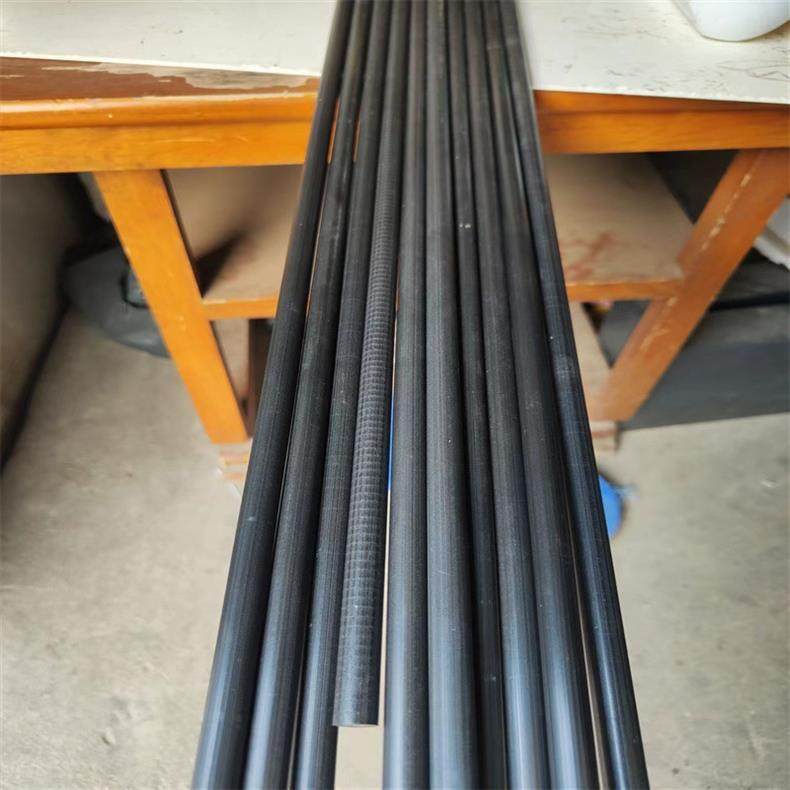 PEEK板/棒,加碳纤/加石墨黑色 耐高温防静电 聚醚醚酮板材 加工,淘宝优惠券,粉丝福利购,淘宝优惠卷