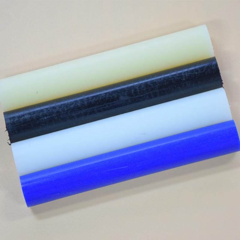 .防静电PA6尼龙板韧性强耐磨耐冲击 白色黑色蓝色绿色尼龙板尼龙,淘宝优惠券,粉丝福利购,淘宝优惠卷