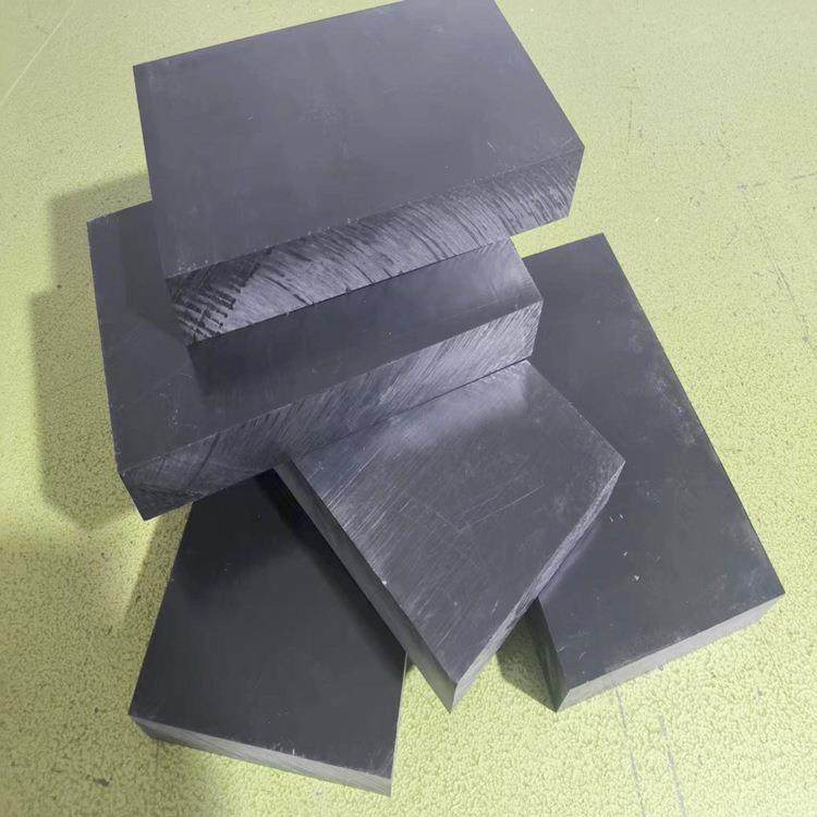 .本色PEEK板 PEEK棒 黑色PEEK板 PPS板材 聚醚醚酮板 零切加工,淘宝优惠券,粉丝福利购,淘宝优惠卷