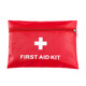 Outdoor convenient first aid kit, cross-country running event mandatory equipment, survival whistle, emergency blanket, protective emergency kit, thermal blanket