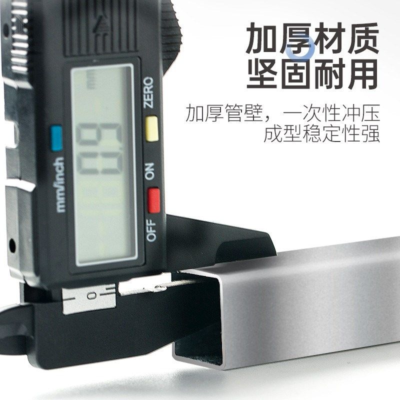 花托长方形铁艺滑轮托架承重花盆托盘带轮移动植物滚轮底座万向轮,淘宝优惠券,粉丝福利购,淘宝优惠卷