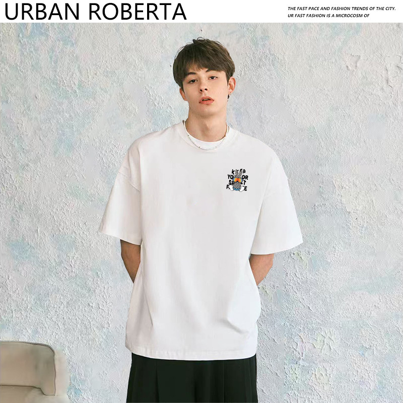 100%�ޣ�UR����ӡ������3�� 13.23Ԫ/������39.7Ԫ��