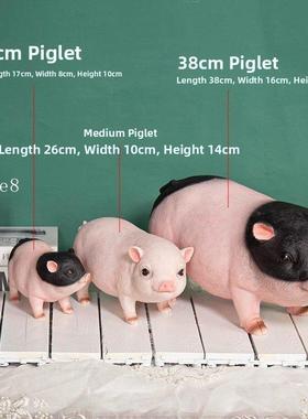 采购产品园装饰庭院装饰品花，可爱的创意生礼物，模拟树脂工WRM