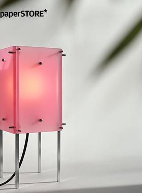 | 03050101dod 新台宫灯国潮o龙年新年创意桌面灯基o础款