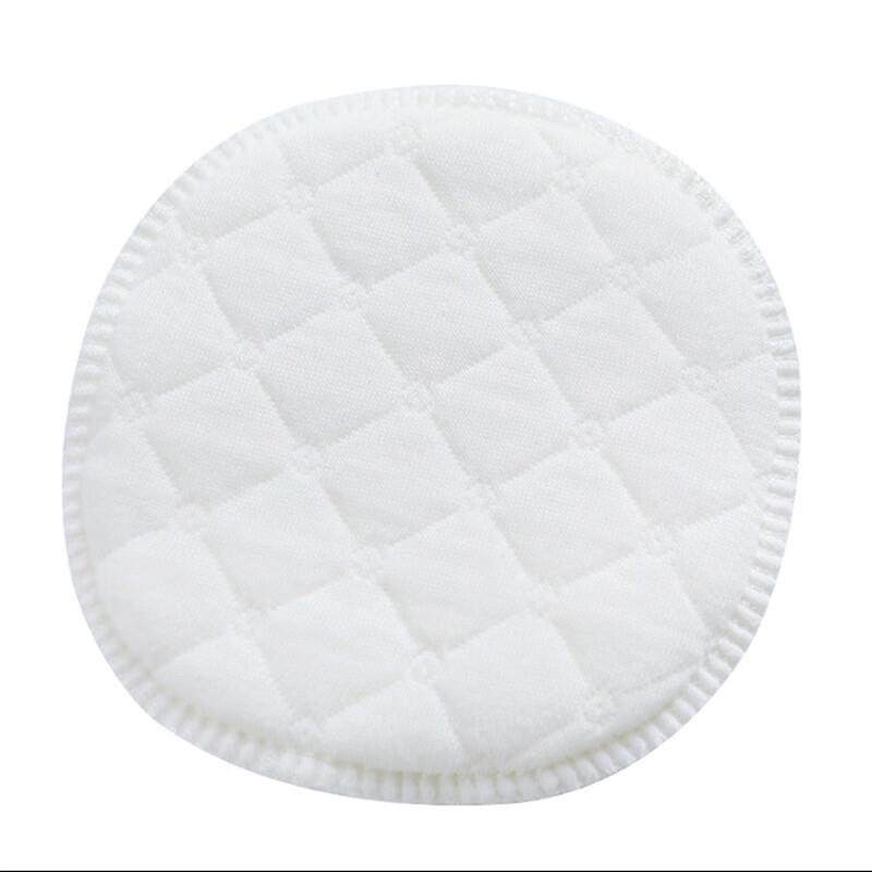 无纺布超声波滚切机面膜圆形化妆棉机防溢乳垫无纺布过滤棉滚切机,淘宝优惠券,粉丝福利购,淘宝优惠卷