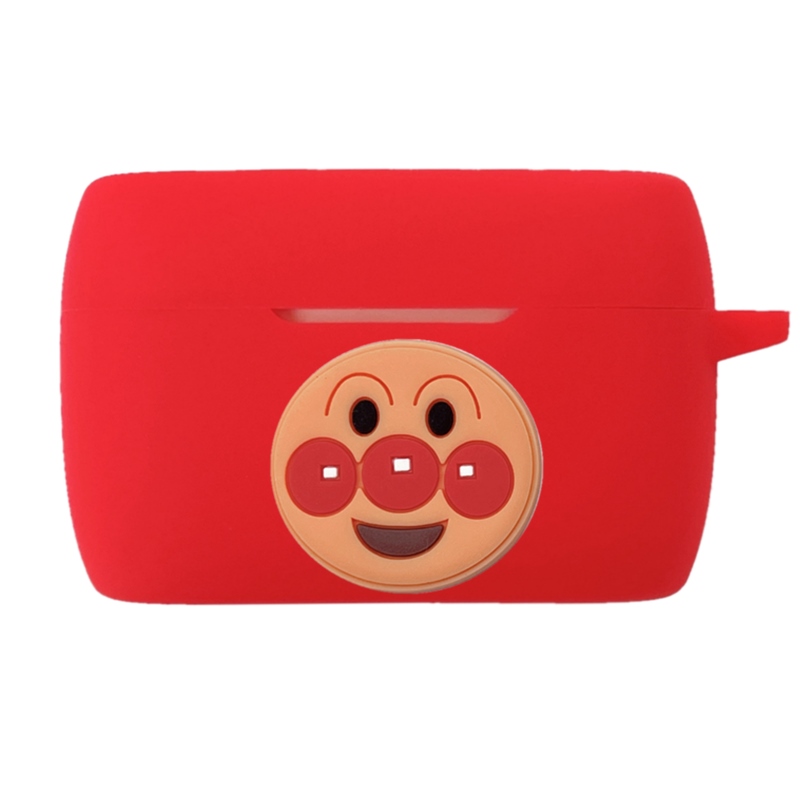 捷波朗elite4耳机套适用Jabra捷波朗elite 8 Active蓝牙耳机保护套捷波朗elite10耳机壳捷波朗85t 75t e3软壳