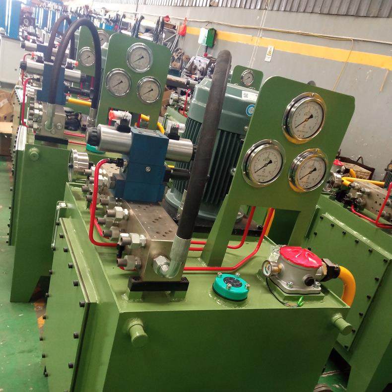 厂家供应液压设备生产液压站液压系统成套液压设备液压机,淘宝优惠券,粉丝福利购,淘宝优惠卷