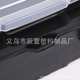 Factory direct supply tool box spot daily household tool box hardware electrician maintenance storage tool box