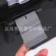 Factory direct supply tool box spot daily household tool box hardware electrician maintenance storage tool box