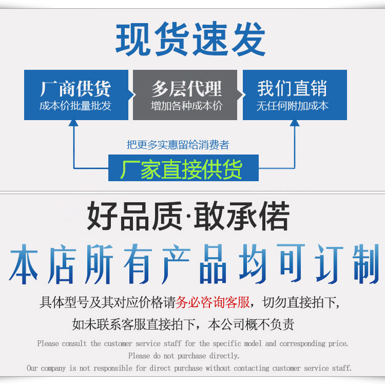 副井操车销齿推车机 矿山车场绳式推车系统 液压矿车调车机,淘宝优惠券,粉丝福利购,淘宝优惠卷