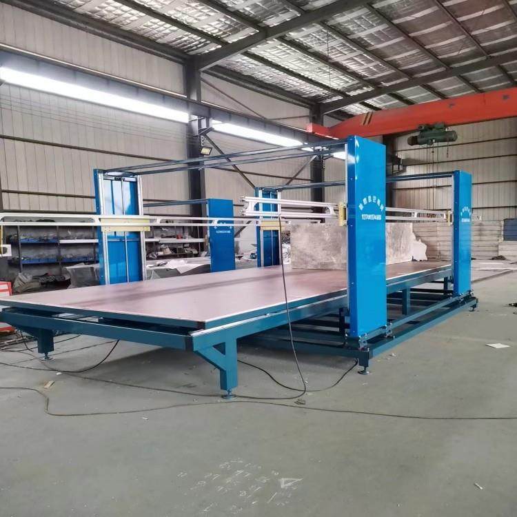 保温材料数控切割机 EPS线条切割机 全自动EPS装饰线条切割机,淘宝优惠券,粉丝福利购,淘宝优惠卷