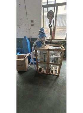 桑拿手牌浴室游泳更衣柜手圈，钥匙扣数字牌塑料弹簧圈 生产线！