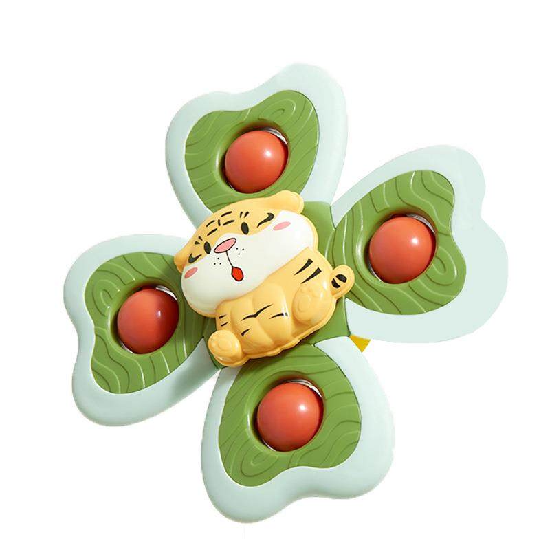 广州世通 儿童玩具UV打印机 拼图积木玩具模型车人偶娃娃头打印机,淘宝优惠券,粉丝福利购,淘宝优惠卷