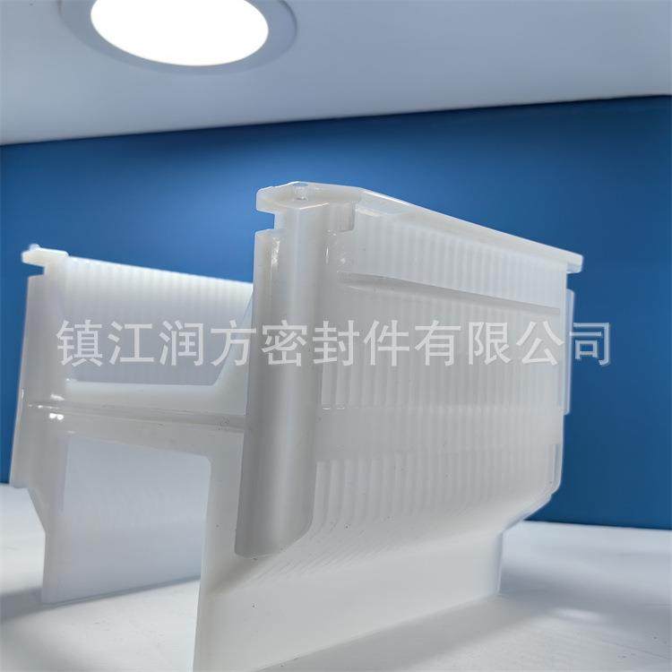 供应PFA花篮 PFA清洗花篮 PFA承载器,淘宝优惠券,粉丝福利购,淘宝优惠卷