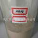 Thickener yellow dextrin, yellow dextrin for grinding tools and abrasives, high temperature forming agent yellow dextrin available in large quantities.
