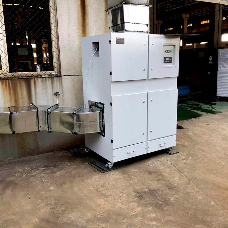 单机脉冲滤筒除尘器激光切割除尘机小磨床吸尘器打磨工业除尘设备,淘宝优惠券,粉丝福利购,淘宝优惠卷